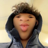 prince_amichi