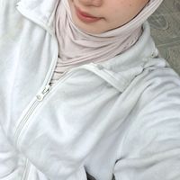 inalimila