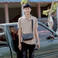 taek_sod_