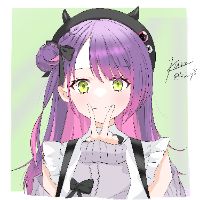 lxr_y8x