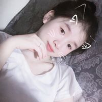 nhạc nền - 杨果果