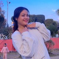 sunita.magar3235