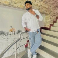 aplksshan97