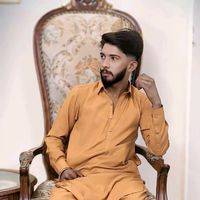 adan3252