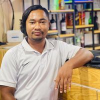 suzanshrestha175