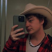 therealtanner_32
