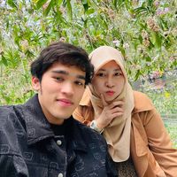 arieflufti