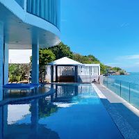 hethongvillavungtau.com