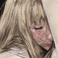 original sound - isahsc