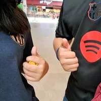 original sound - itz.ald4airm_