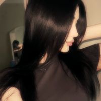 lirena.a
