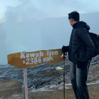 original sound - res.023