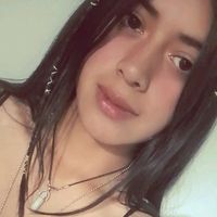 greys_g.7