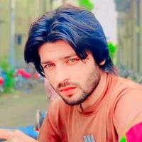 malikirshad942