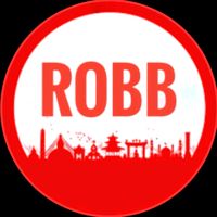routineofbankebanda