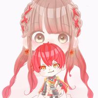natsuzora_37