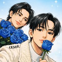 เสียงต้นฉบับ - ปอจิ~🪼