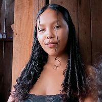 sirliane.gomes.ca