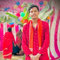 niru_babu143