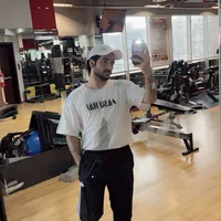 original sound - hassan.bangash1122