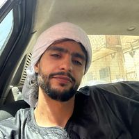 الصوت الأصلي