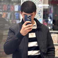 oraz_778