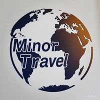 minortravel_tours