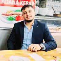 ibrahim190797