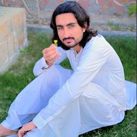 princewazir16