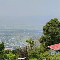 original sound - user3929748469158