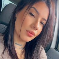 jessicadomingues44