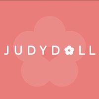 judydoll.th