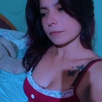yorgui8088017317491