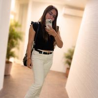sandramartinez0225
