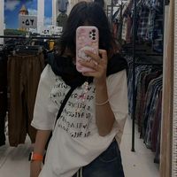 sonia322300
