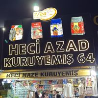 orijinal ses