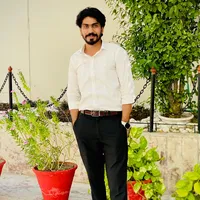original sound - sajidqureshi980