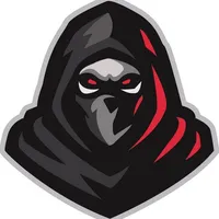 original sound - bamblbiking