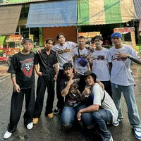 Sai Tun Lay Song