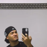 original sound - wingibadboy