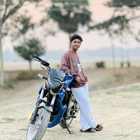 aal.iaism.talha