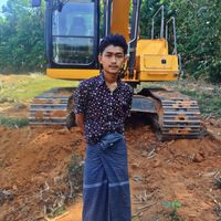 excavatorcrazy00