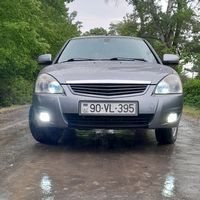 .ismayil395