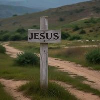 myfirendisjesus2