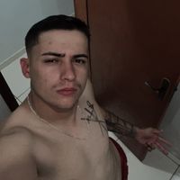 __gustavo_sb