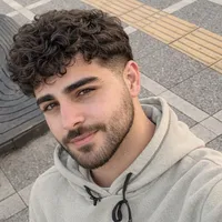 original sound - mhmd_s_sadeq2