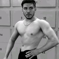 yaseenkhan.official0