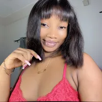 original sound - claritas00