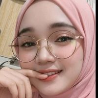 suara asli - is 9696