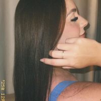 mariaaorsi